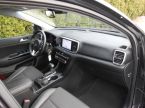 Kia Sportage - fotka číslo 16