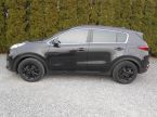 Kia Sportage - fotka číslo 40