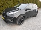 Kia Sportage - fotka číslo 38