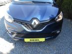 Renault Scénic - fotka číslo 12
