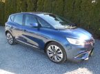 Renault Scénic - fotka číslo 10