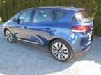 Renault Scénic - fotka číslo 39