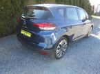 Renault Scénic - fotka číslo 5