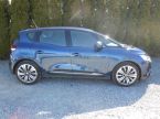 Renault Scénic - fotka číslo 3