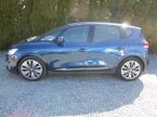 Renault Scénic - fotka číslo 38