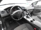 Peugeot 3008 - fotka číslo 24