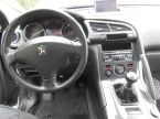 Peugeot 3008 - fotka číslo 28