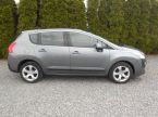 Peugeot 3008 - fotka číslo 3