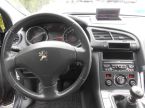 Peugeot 3008 - fotka číslo 31