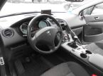 Peugeot 3008 - fotka číslo 33