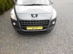 Peugeot 3008 - fotka číslo 36