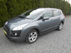 Peugeot 3008 - fotka číslo 37