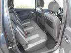 Dacia Lodgy - fotka číslo 16