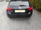 Peugeot 308 - fotka číslo 38