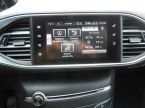 Peugeot 308 - fotka číslo 30