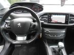 Peugeot 308 - fotka číslo 27