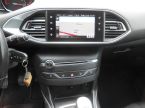 Peugeot 308 - fotka číslo 26