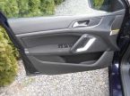 Peugeot 308 - fotka číslo 21