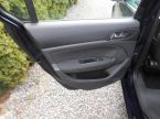 Peugeot 308 - fotka číslo 19
