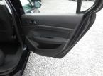 Peugeot 308 - fotka číslo 17