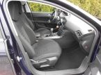Peugeot 308 - fotka číslo 15