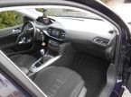 Peugeot 308 - fotka číslo 13