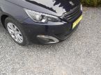 Peugeot 308 - fotka číslo 10