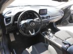 Mazda 3 - fotka číslo 39