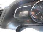 Mazda 3 - fotka číslo 38
