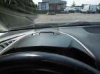 Mazda 3 - fotka číslo 36