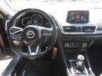 Mazda 3 - fotka číslo 35