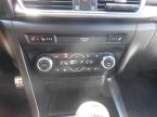 Mazda 3 - fotka číslo 34