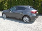 Mazda 3 - fotka číslo 47