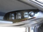 Mazda 3 - fotka číslo 30