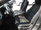 Mazda 3 - fotka číslo 29