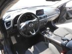 Mazda 3 - fotka číslo 28