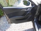 Mazda 3 - fotka číslo 27
