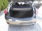 Mazda 3 - fotka číslo 24