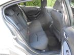 Mazda 3 - fotka číslo 23