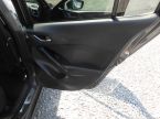 Mazda 3 - fotka číslo 22