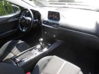 Mazda 3 - fotka číslo 21