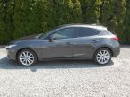 Mazda 3 - fotka číslo 46