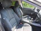Mazda 3 - fotka číslo 20