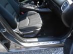 Mazda 3 - fotka číslo 19