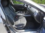 Mazda 3 - fotka číslo 18