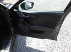 Mazda 3 - fotka číslo 16