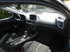 Mazda 3 - fotka číslo 15