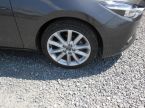 Mazda 3 - fotka číslo 13