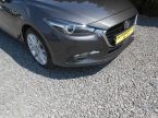 Mazda 3 - fotka číslo 12
