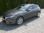 Mazda 3 - fotka číslo 2